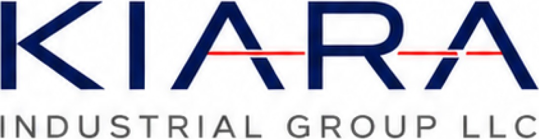 Kiara Industrial Group LLC
